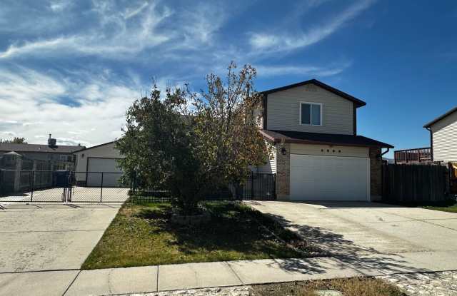 Great Home Now Available! Gallery 4
