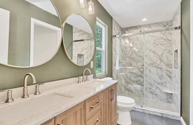 1119 Chris Wood Drive Gallery 2