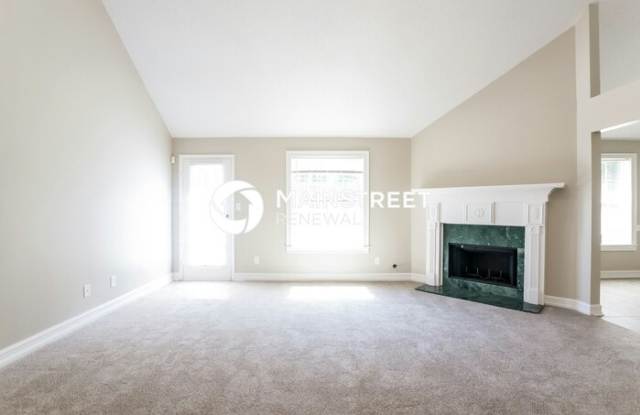83 Prestwick Drive Gallery 3