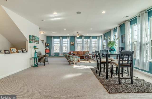 14755 MALLOY COURT Gallery 3