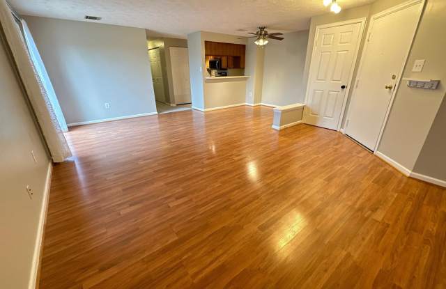 823 STRATFORD WAY - 823 Stratford Way, Frederick, MD 21701