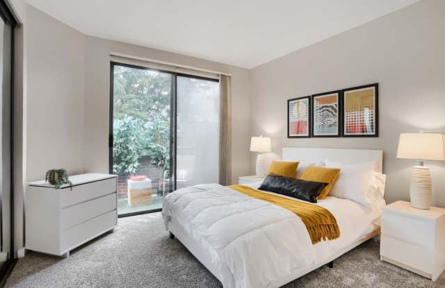 Peaceful Stay, Prime Access Gallery 3