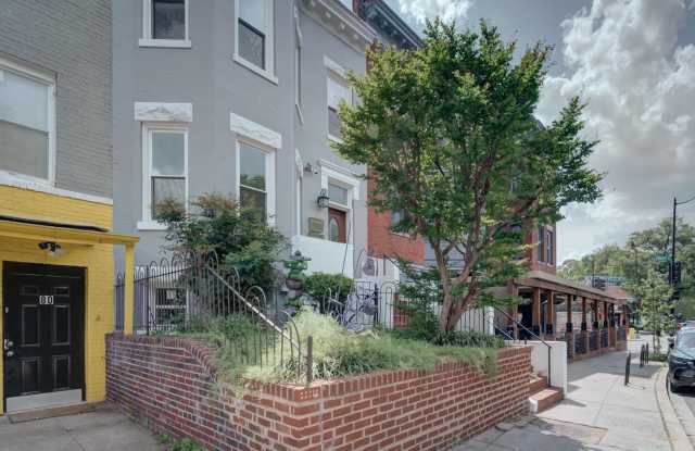 82 T Street NW Gallery 3