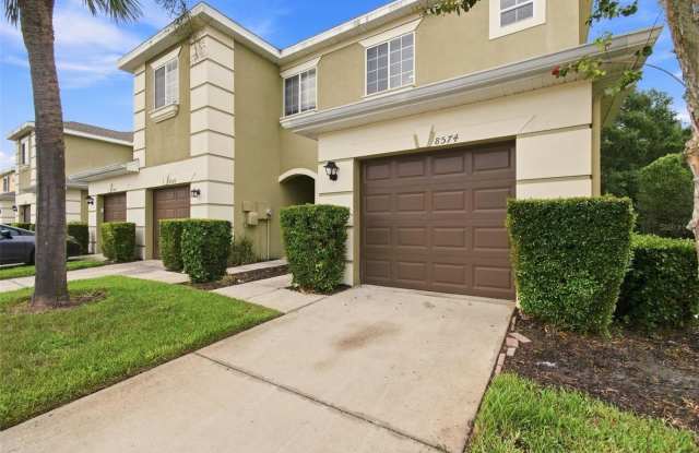 8574 TRAIL WIND Drive Gallery 3