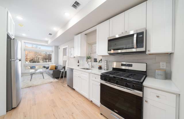 213 ACADEMY ST photos photos