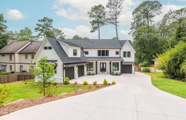 4056 Ashford Dunwoody Road NE photos photos 4056 Ashford Dunwoody Road NE photos photos