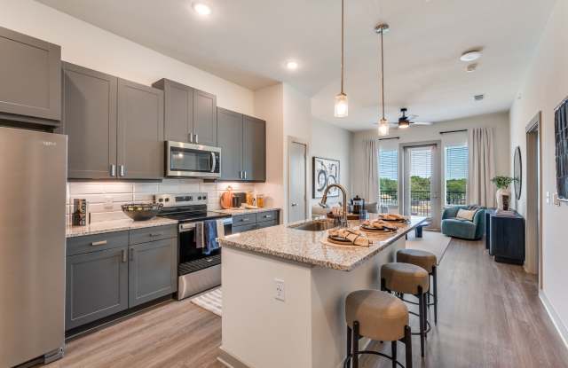 Jefferson Ridglea Village photos photos