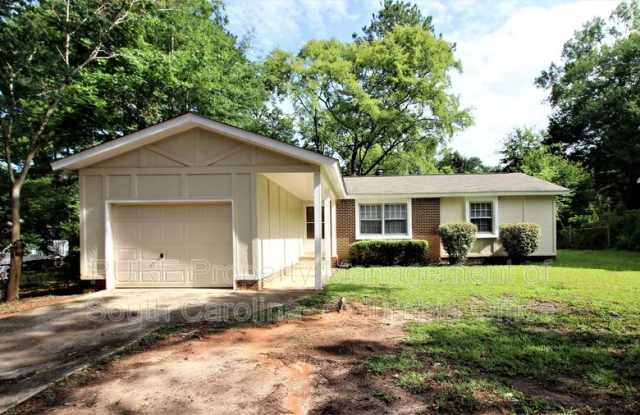 206 Grantham Rd photos photos