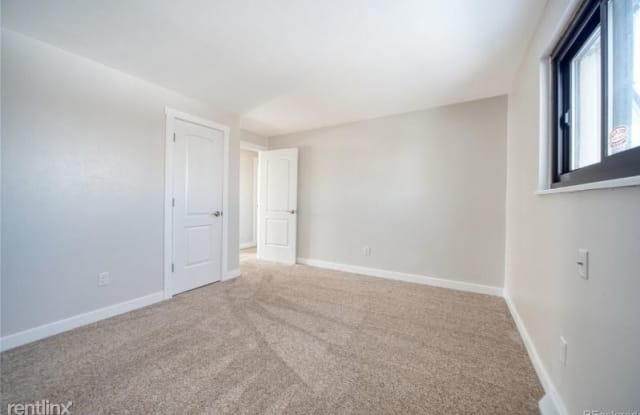 4451 E Peakview Ave C - 4451 East Peakview Avenue, Centennial, CO 80121
