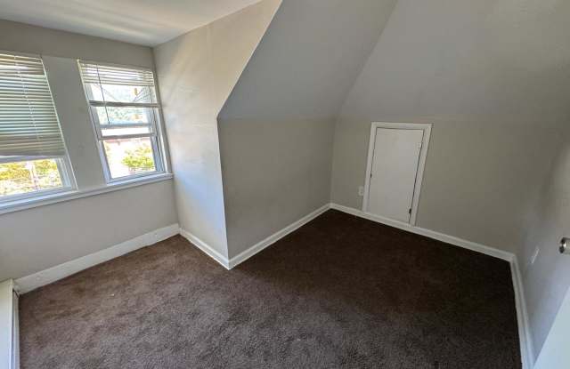 928 Pitman Avenue, Unit B - 1 Gallery 2