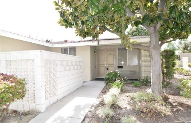 469 Calle Cadiz photos photos