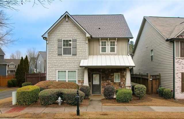 801 Village Field Court photos photos