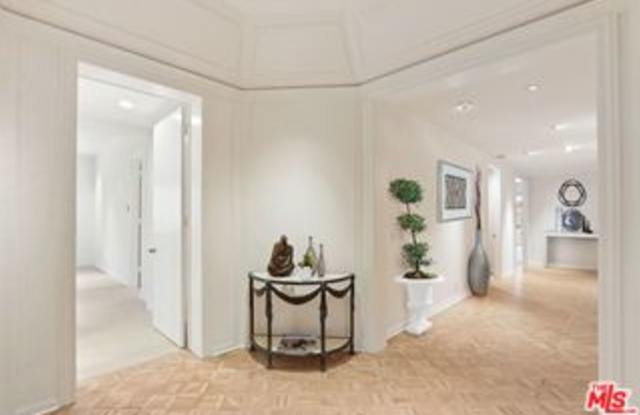 10106 Empyrean Way Gallery 4