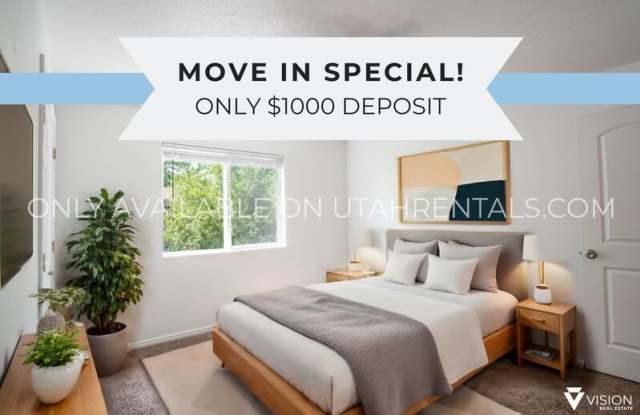 2053 S State St - 2053 South State Street, Provo, UT 84606