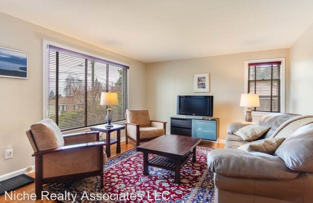 4016 53rd Ave SW Gallery 2