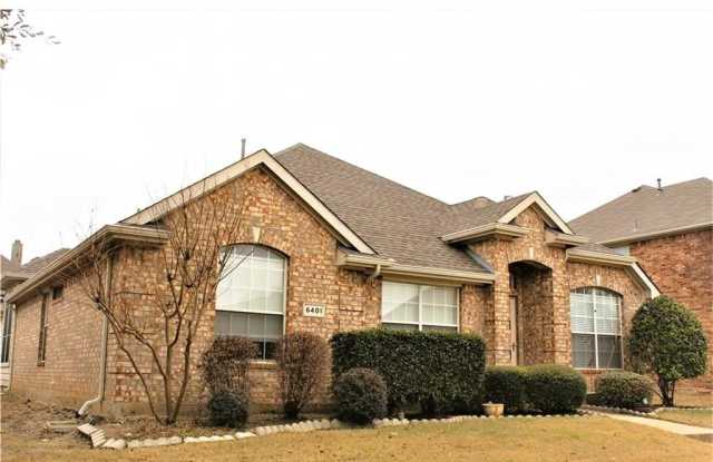 6401 Sidney Lane Gallery 3