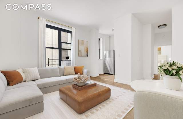 51 West 81st Street photos photos 51 West 81st Street photos photos