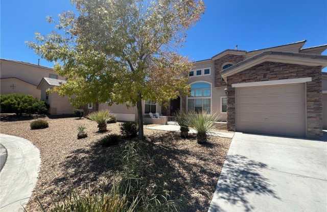 5113 Ackaburg Court Gallery 1