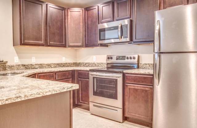 Beautiful 1 Bedroom Apartment in Fort Walton Beach! Gallery 4