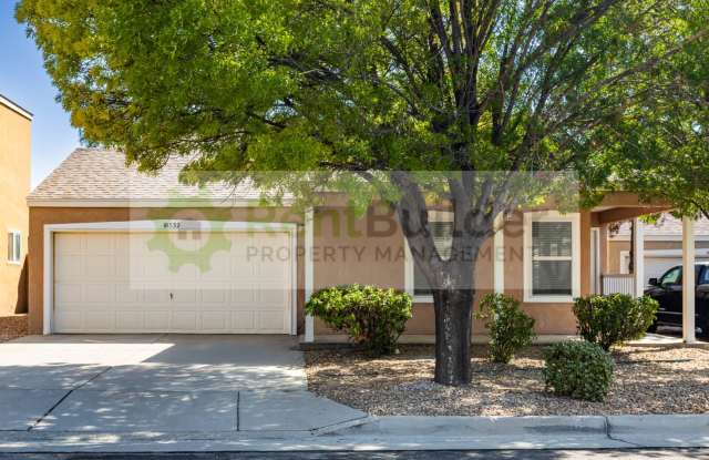 EXCELLENT HOME IN TRES PLACITAS photos photos EXCELLENT HOME IN TRES PLACITAS photos photos