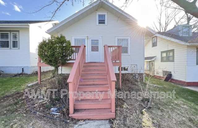 421 19th Street Northeast photos photos