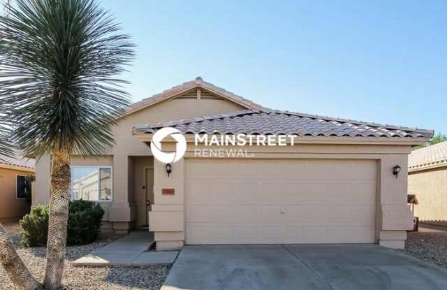 7351 West Eugie Avenue photos photos