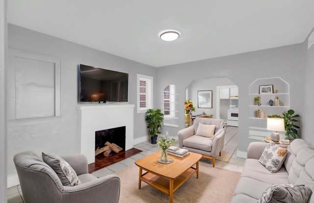 2255 SW 7 ST photos photos 2255 SW 7 ST photos photos