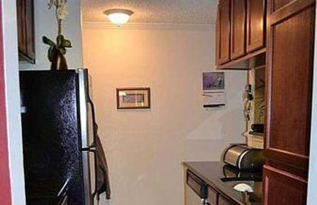 15634 WEATHERVANE TRAIL Gallery 2