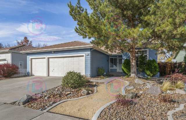 Spacious 4-Bedroom Home in Rosewood Lakes with Resort-Style Community Amenities photos photos
