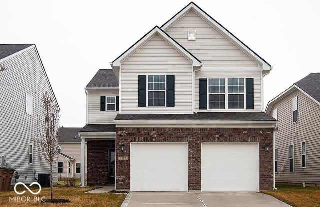 1887 Lakecrest Drive photos photos