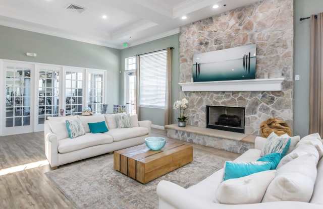 Lake House Apartments photos photos