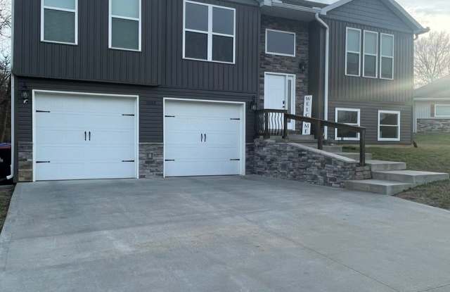 1010 Deer Run photos photos 1010 Deer Run photos photos