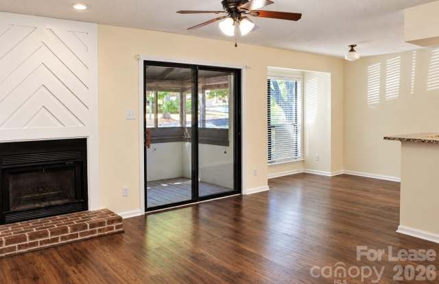 7309 Winery Lane Gallery 3