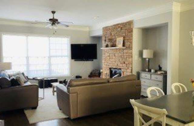 1877 Appaloosa Run Trail Gallery 3