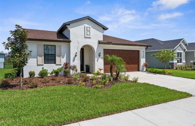 8756 WINDLASS COVE photos photos