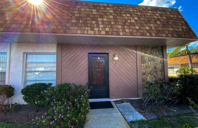 6036 CHESHAM DRIVE photos photos