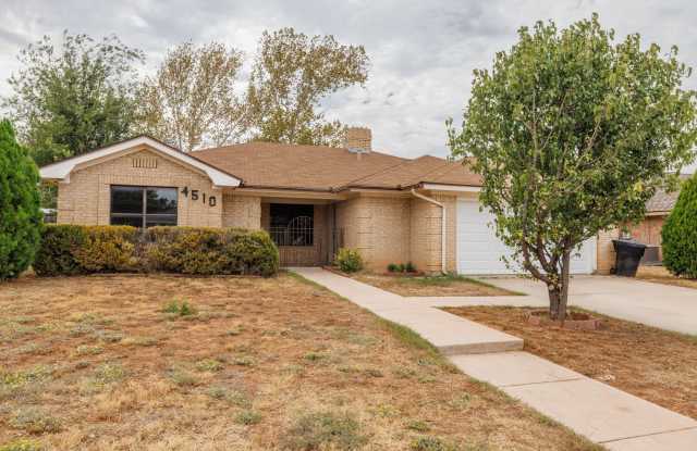 4510 Pamela Drive Gallery 1
