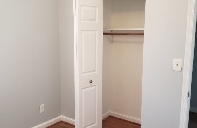 415 Elm St Nw photos photos
