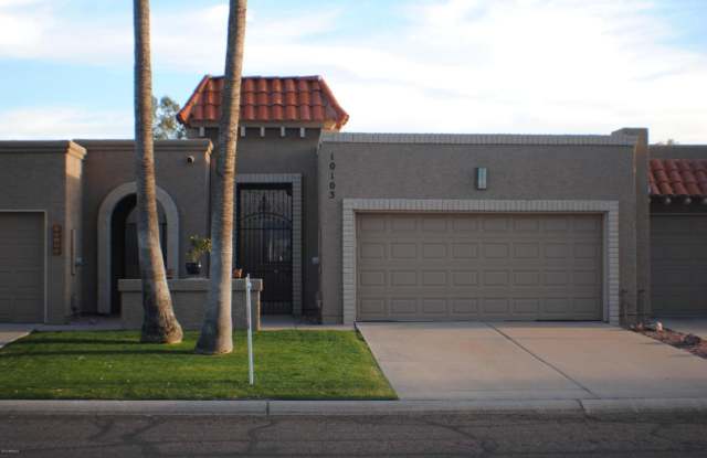 10103 E MINNESOTA Avenue Gallery 2