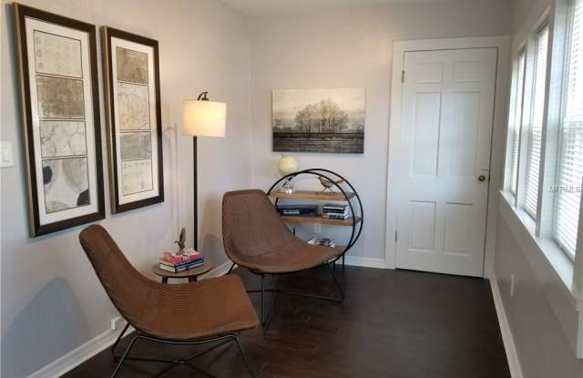 2819 BEACH BOULEVARD S Gallery 4