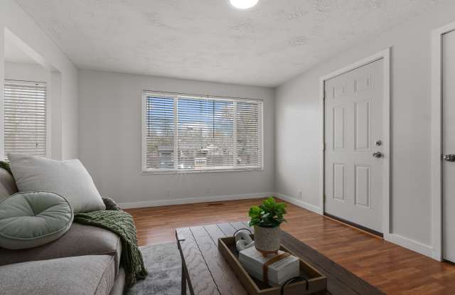 2022 East 4500 South Gallery 2