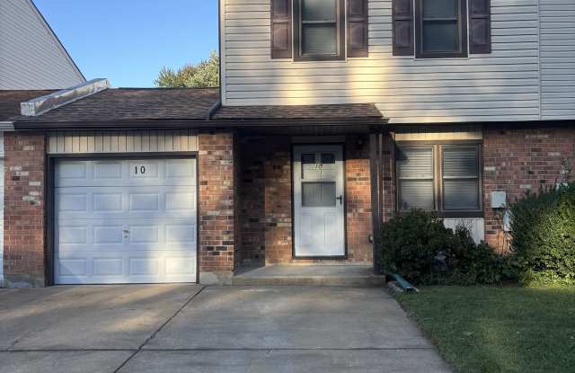 10 Bradley Dr Gallery 1