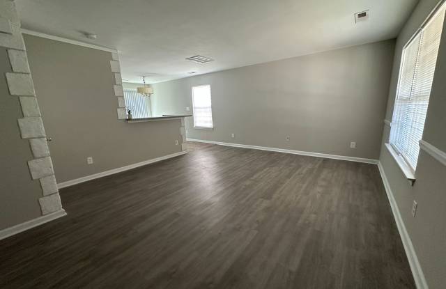 12143 Brownestone View Drive Gallery 3