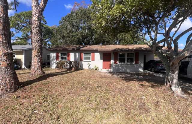 2532 Stratford Drive - 2532 Stratford Drive, Sarasota Springs, FL 34232 2532 Stratford Drive - 2532 Stratford Drive, Sarasota Springs, FL 34232