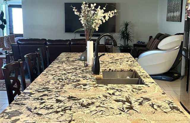 7945 Snake River Drive Gallery 3