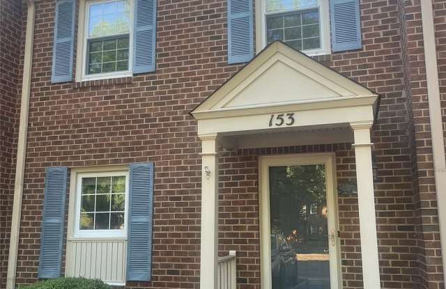 153 Sloane Place photos photos