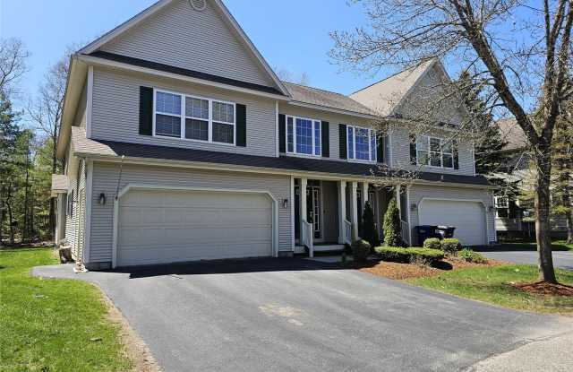 73 Partridge Drive photos photos