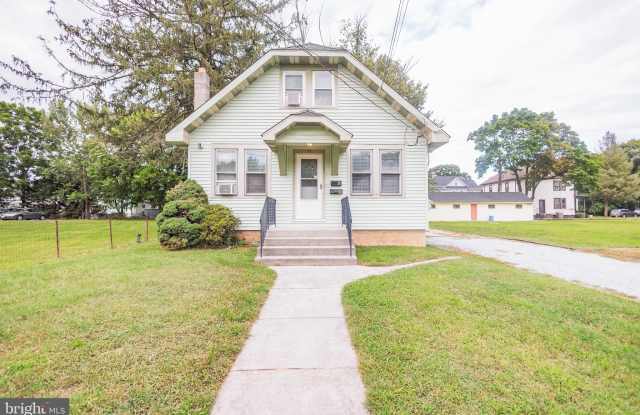 11 SEWELL Street photos photos