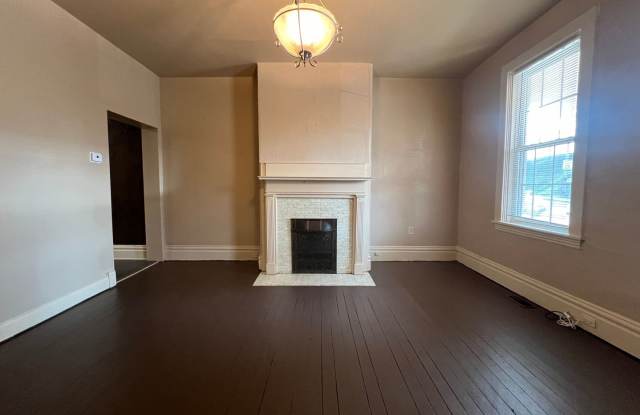 3 Bedroom Southside Slopes Townhome for Rent photos photos 3 Bedroom Southside Slopes Townhome for Rent photos photos