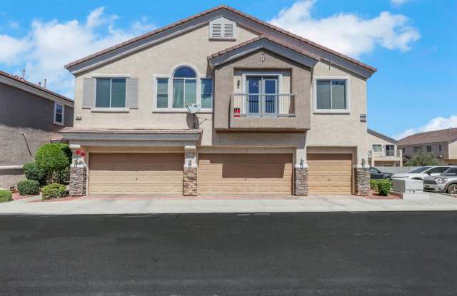 Remodeled 2 bedroom Townhouse photos photos